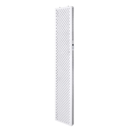 Lampa LED RDPRO3000